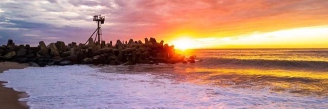 melindaa2473's profile banner image