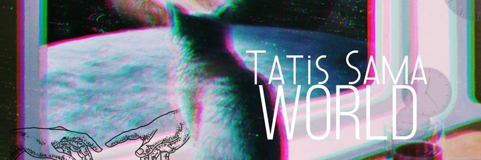 TatisSama's profile banner image