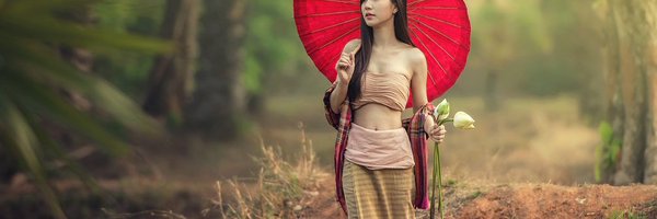 LaxxngThink Profile Banner