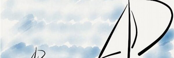 stratechery Profile Banner