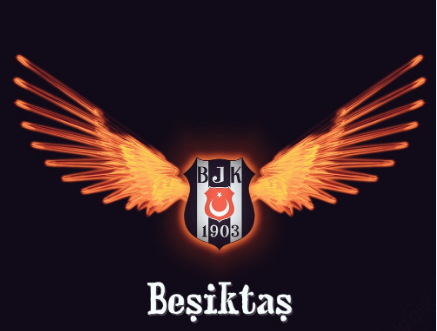 temmuz1979's profile banner image