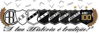 Leandro Allan Gomes banner