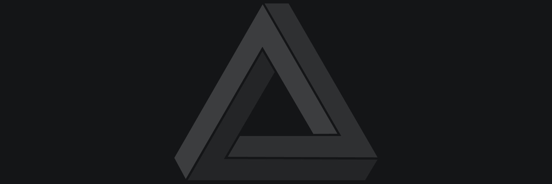 123eee555's profile banner image