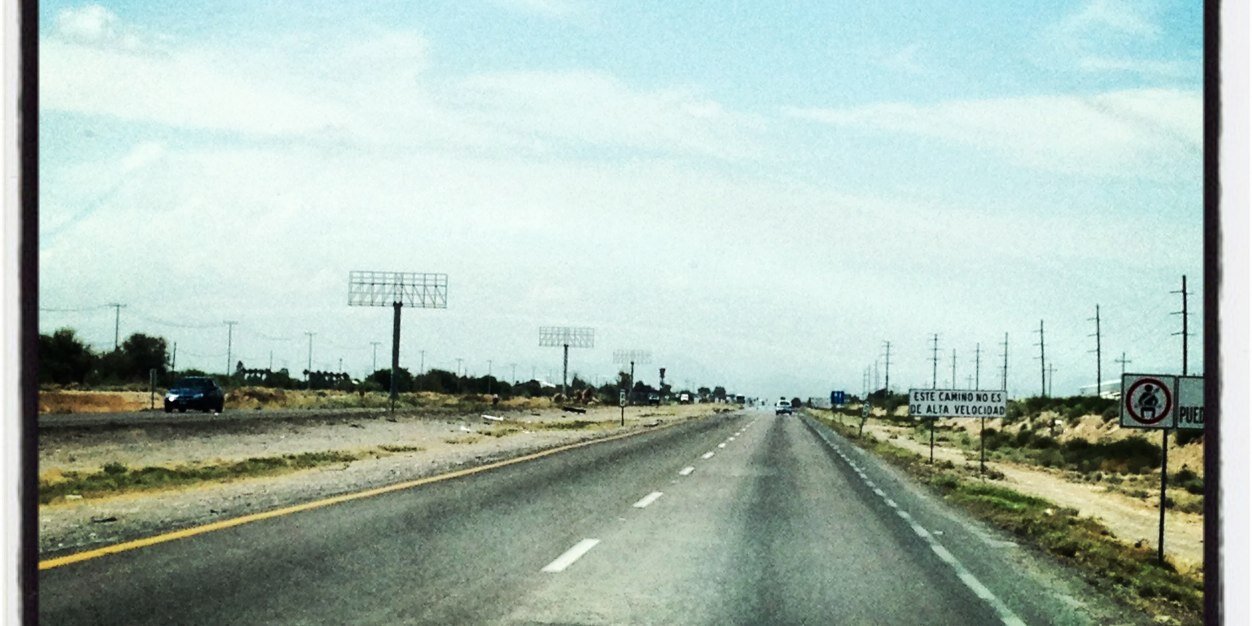 Nadia Hernández banner