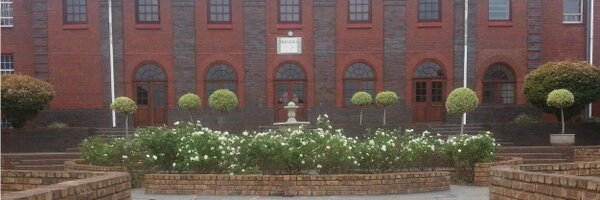 HSWonderboom Profile Banner