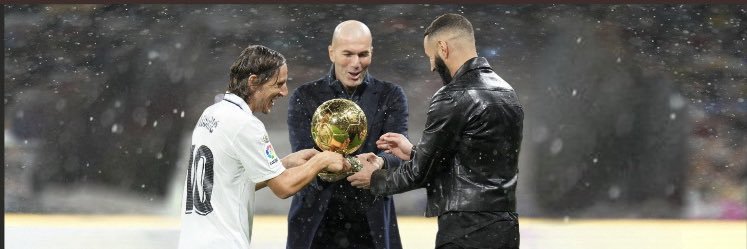 عبدالله بطل ال 15 🤍🤍🤍 banner