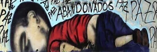 chacho_mamon's profile banner image