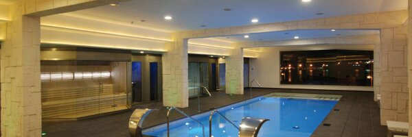 SignaturePoolUK Profile Banner