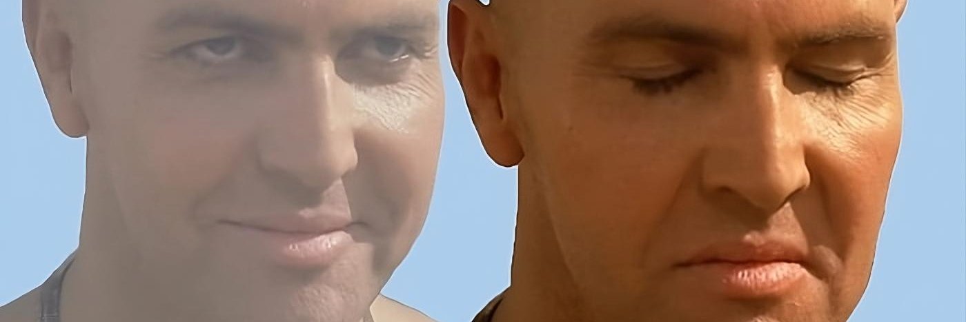 codedibia's profile banner image