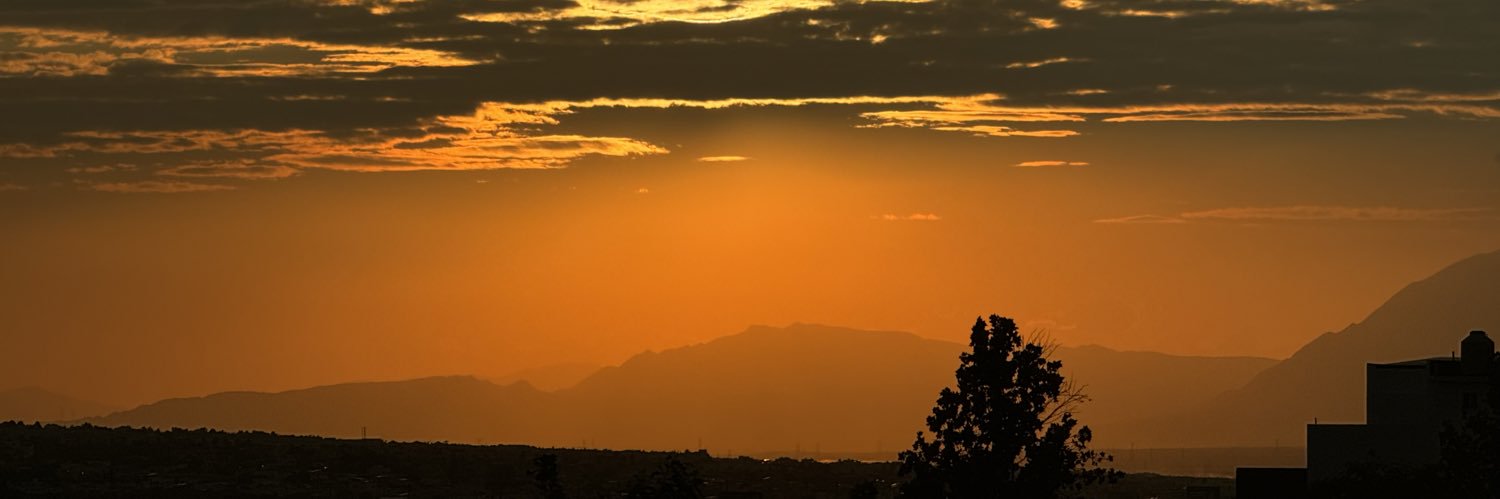 arturovanmora's profile banner image