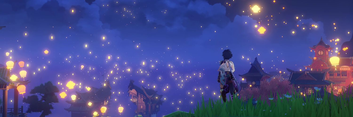 header image