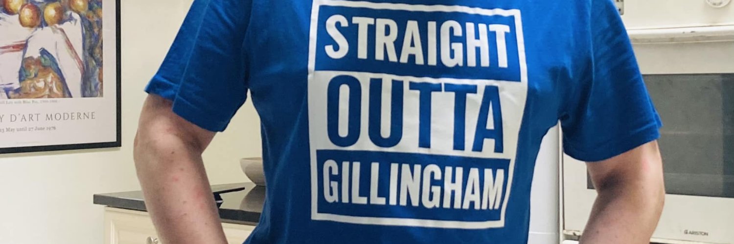 𝐇𝐀𝐘𝐃𝐍 𝐏𝐀𝐑𝐑𝐘 banner