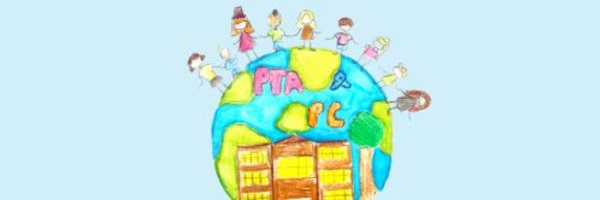 StAugustinesPC Profile Banner