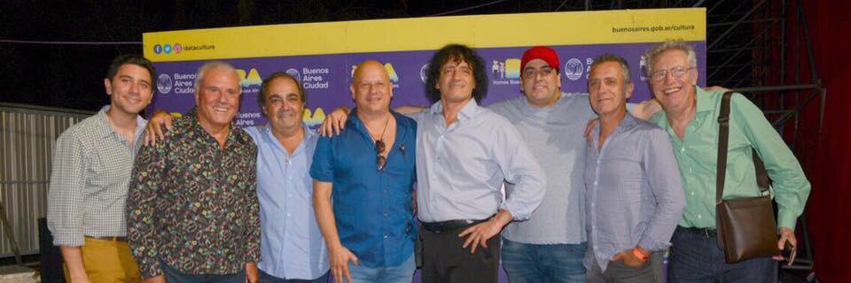 Marcelo Iambrich🟡 banner