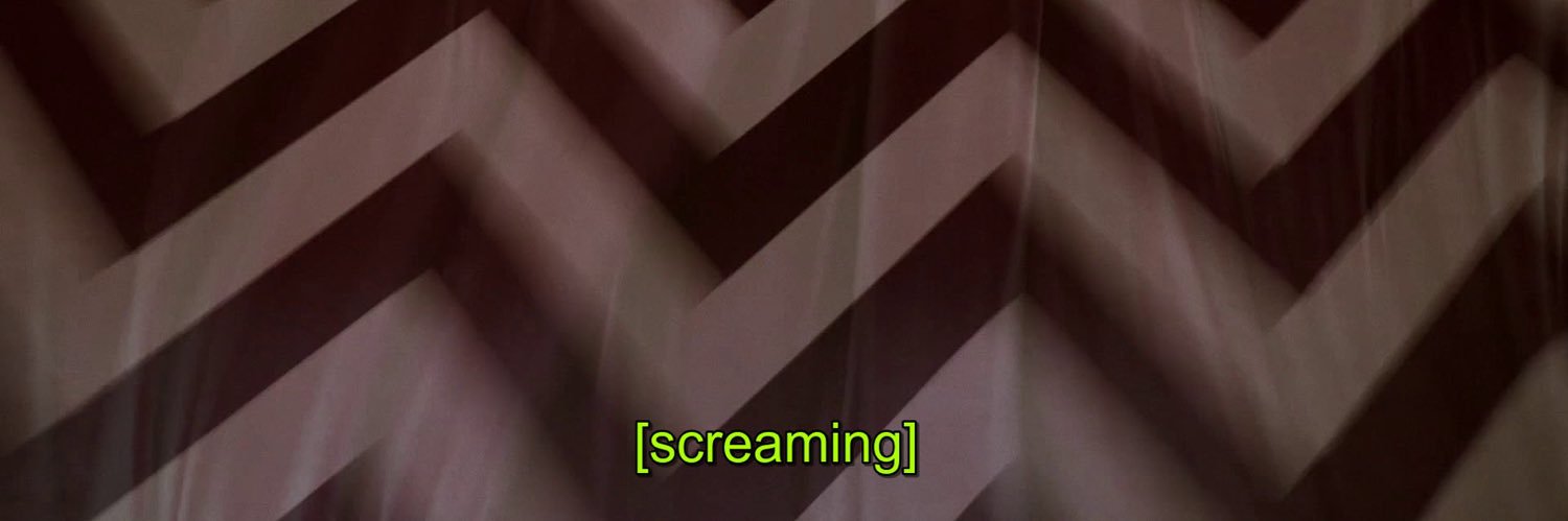 50 відтінків рудого banner