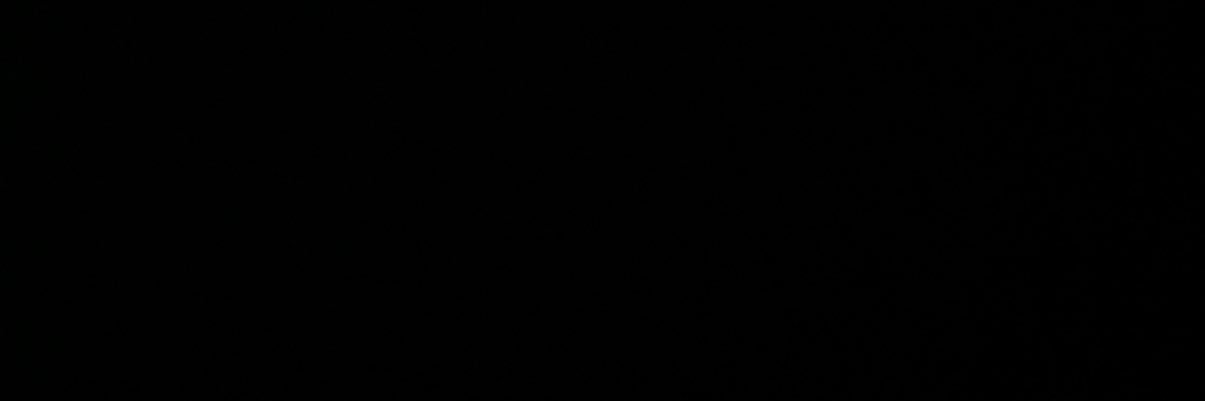 برق banner