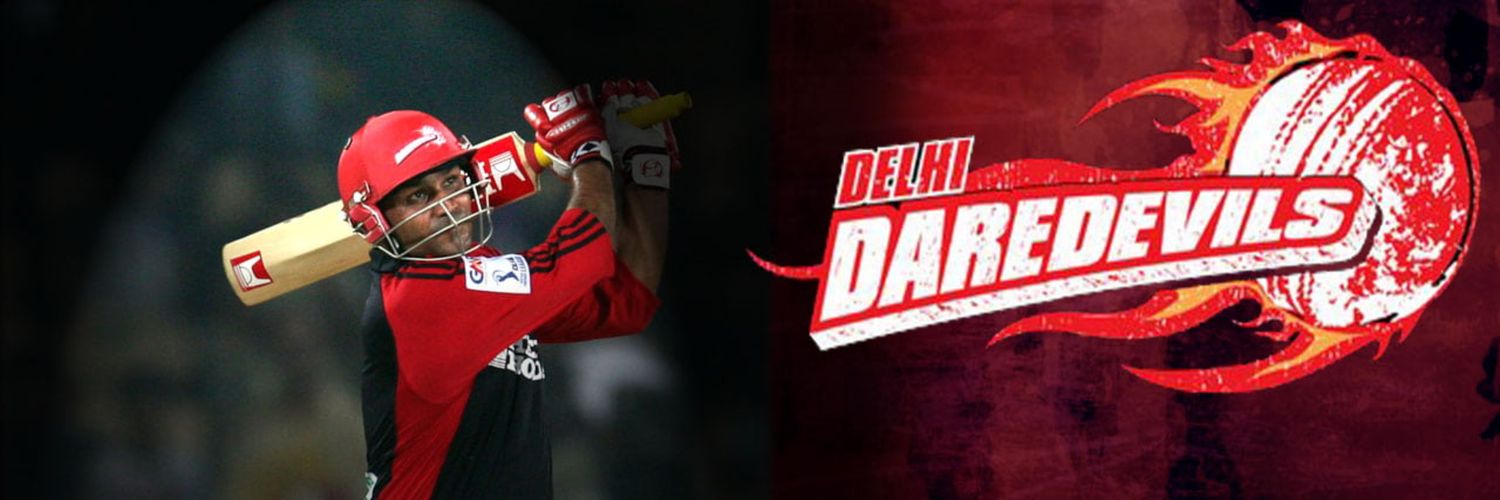 dileepkumar__44 banner