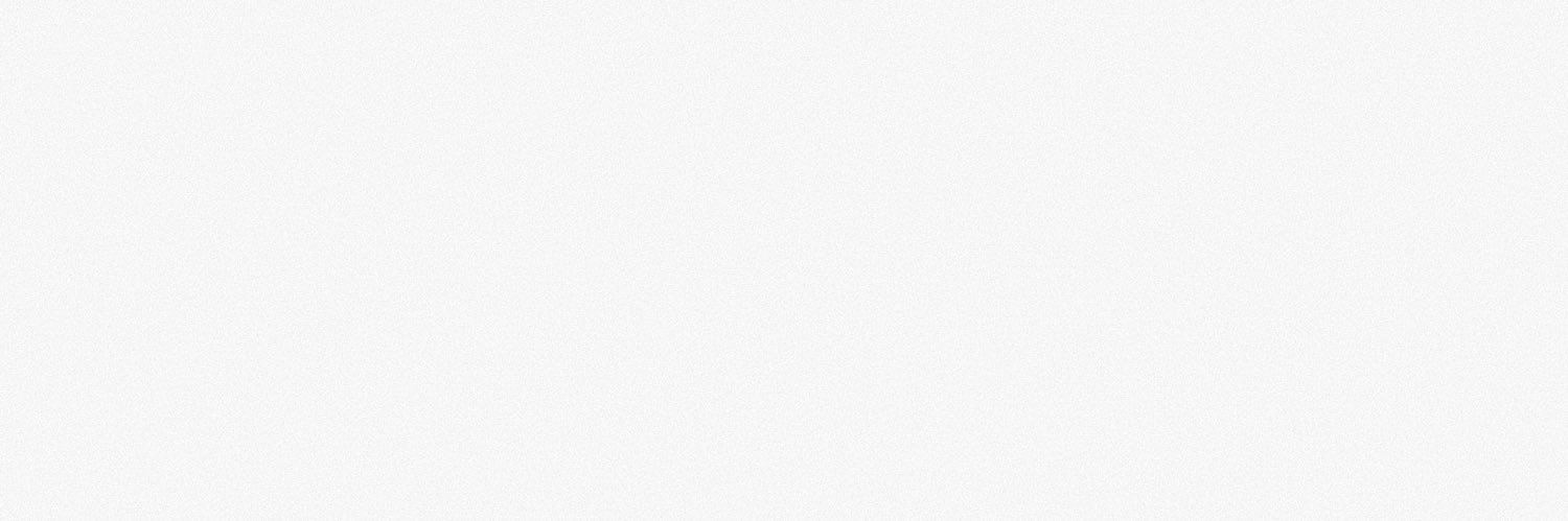 すい banner