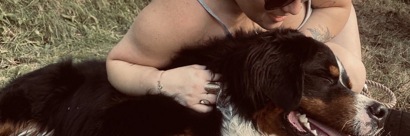 MargauxMnard1's profile banner image