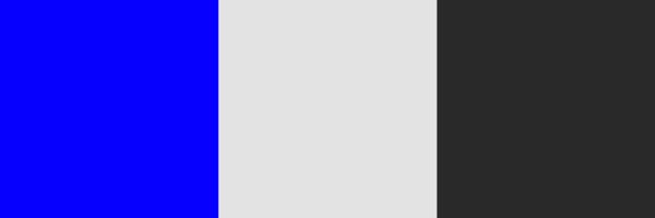 units_works Profile Banner