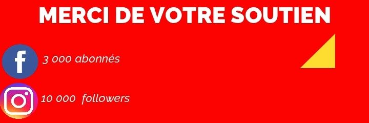 lensois.fr banner