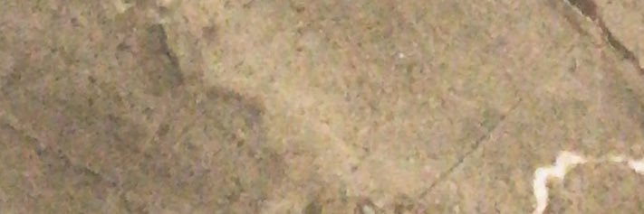 m_mtir33's profile banner image