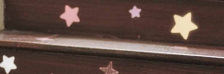 jhscbg's profile banner image