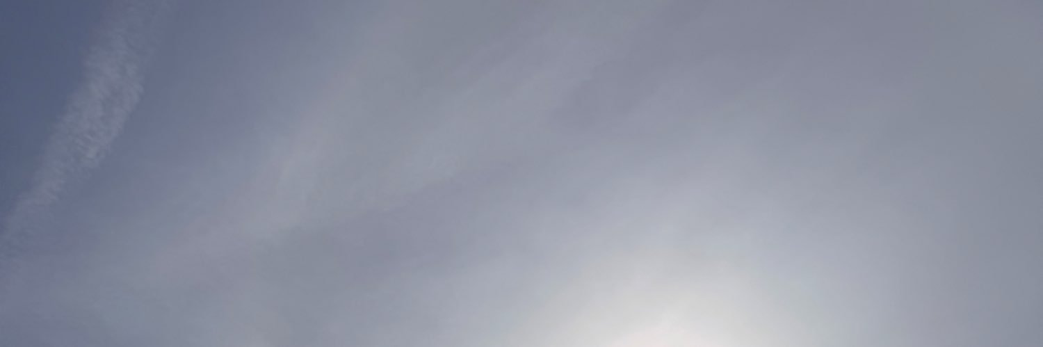 mrswelshfranco's profile banner image