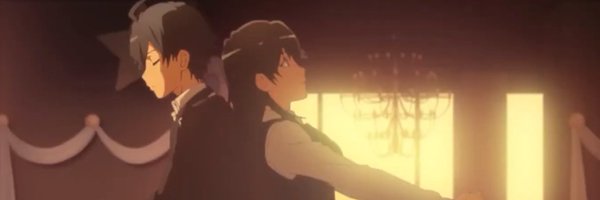 n_morck Profile Banner