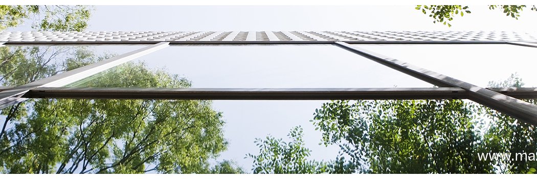 RolandvanGessel's profile banner image