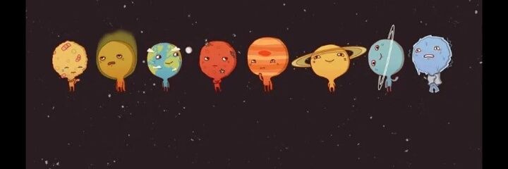 levelallmyown's profile banner image
