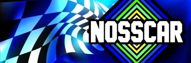 NOSSCAR banner