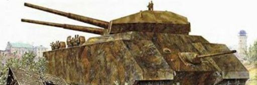 Ratte banner