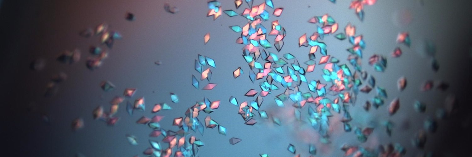 Heng Research Group banner