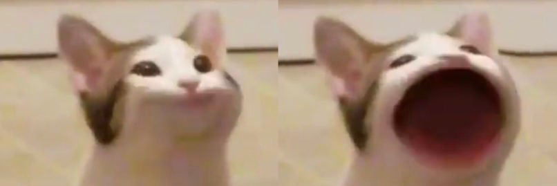 thomasface's profile banner image