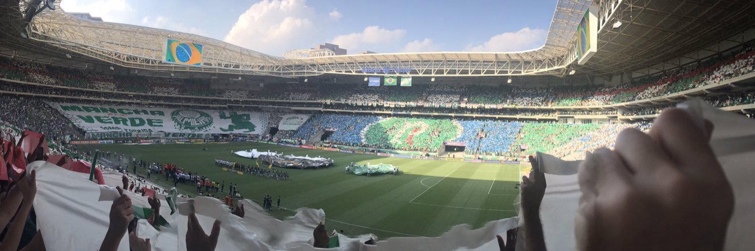 rodriguesvinii's profile banner image