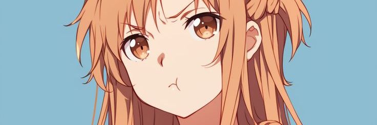 x5_asuna's profile banner image