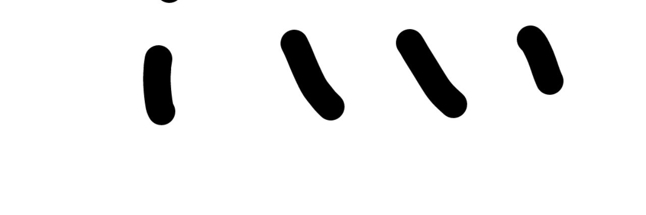 akreee1's profile banner image