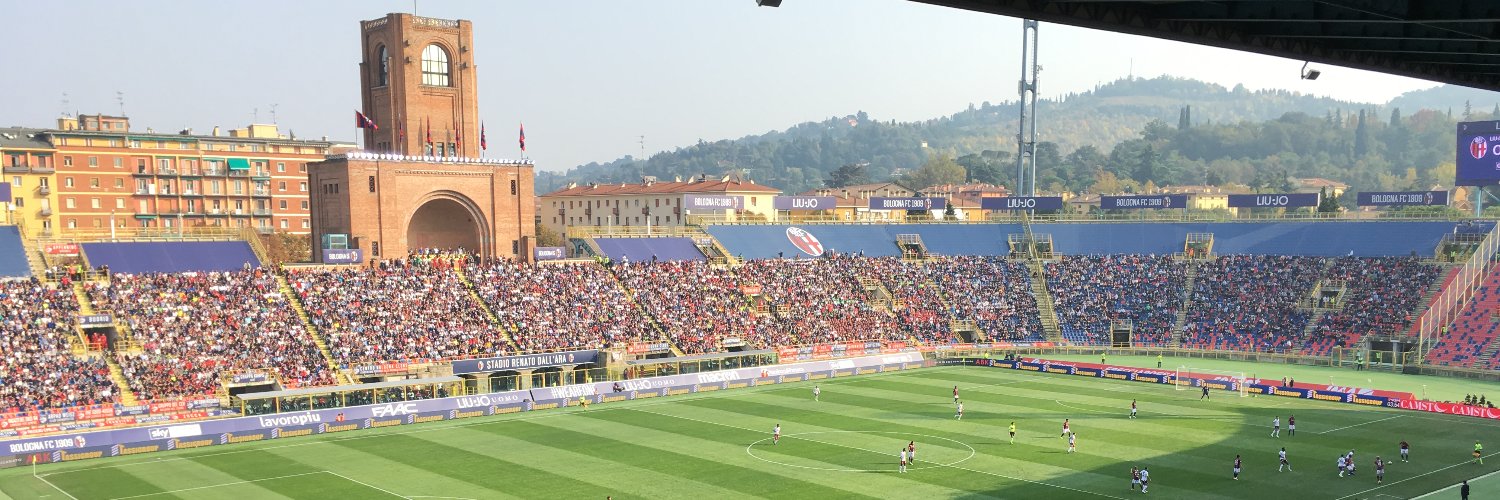 Andrea Salicetti 🇺🇦🇪🇺 banner