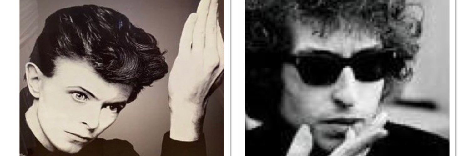 Antonio Partisano Palestina 🇵🇸 banner