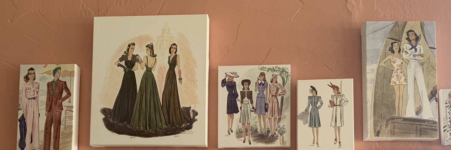 3han1's profile banner image