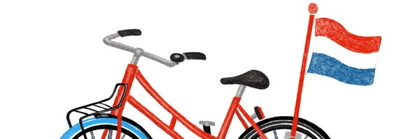 ringchang17 Profile Banner