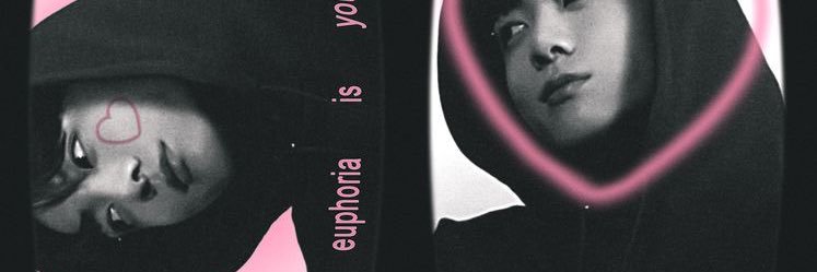 ม. banner