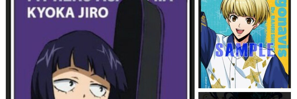team_earphone's profile banner image