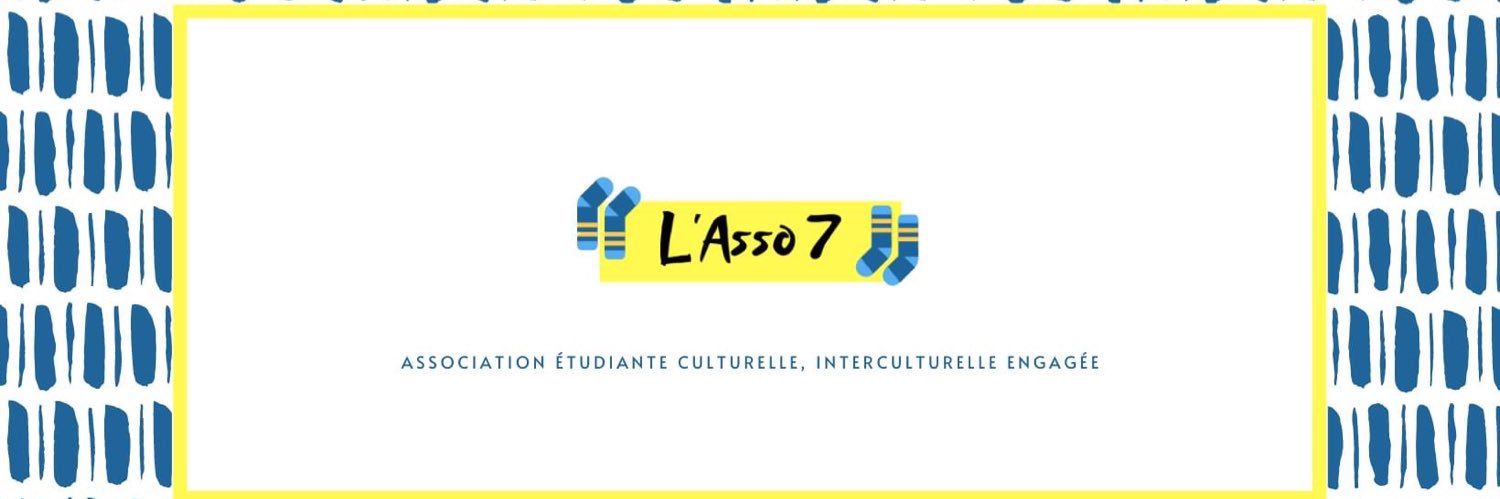 L'Asso7 banner