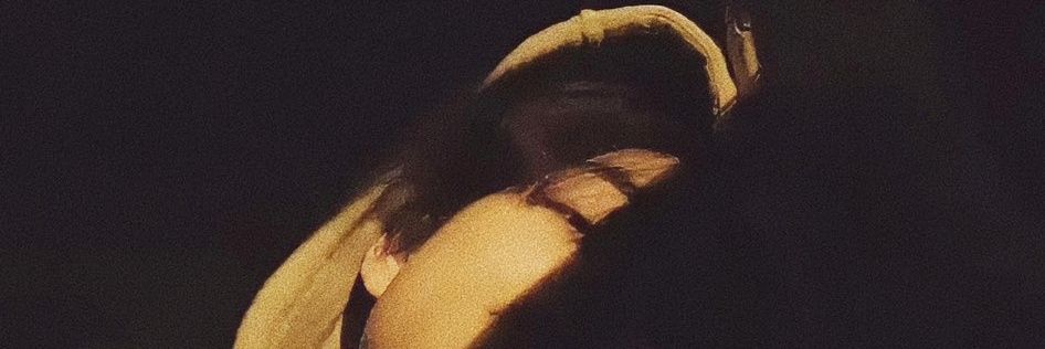 dimulll banner