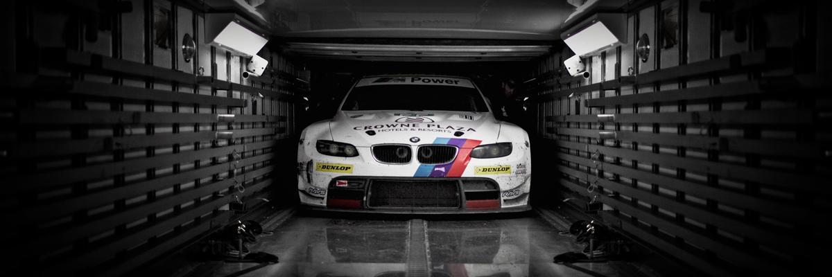 ethandyo's profile banner image