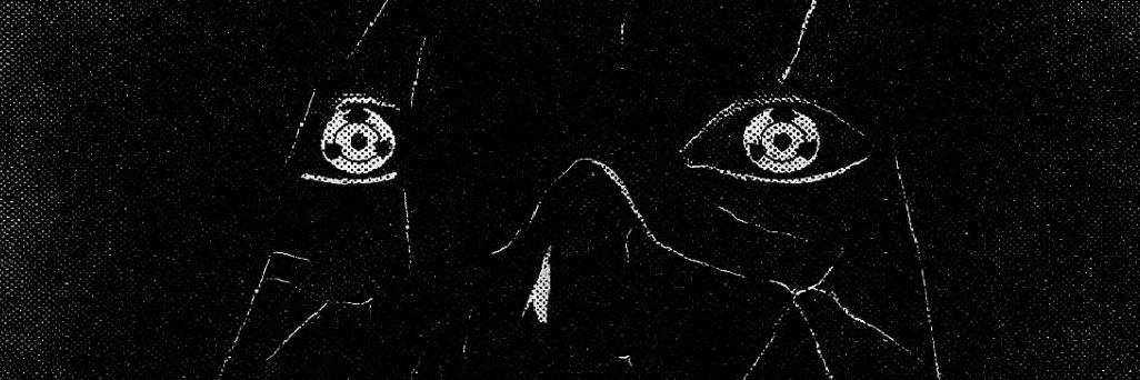 Avarice13x's profile banner image