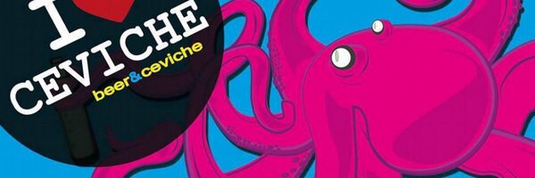 Chefbeza Profile Banner