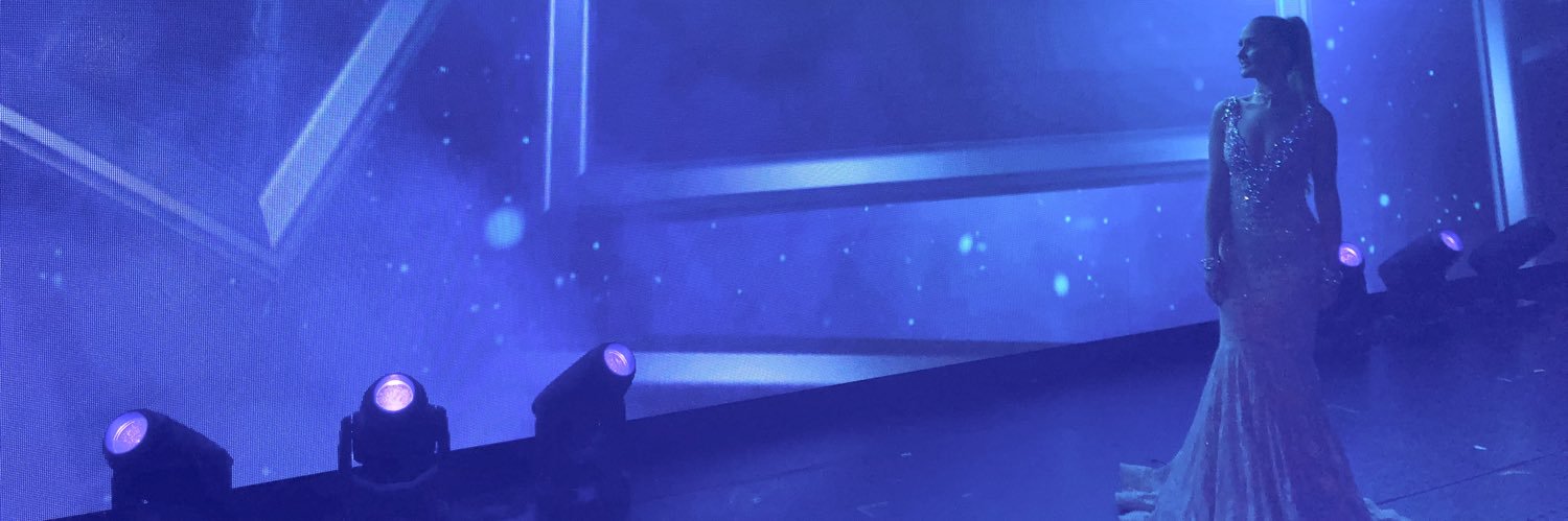 Ludlow96's profile banner image